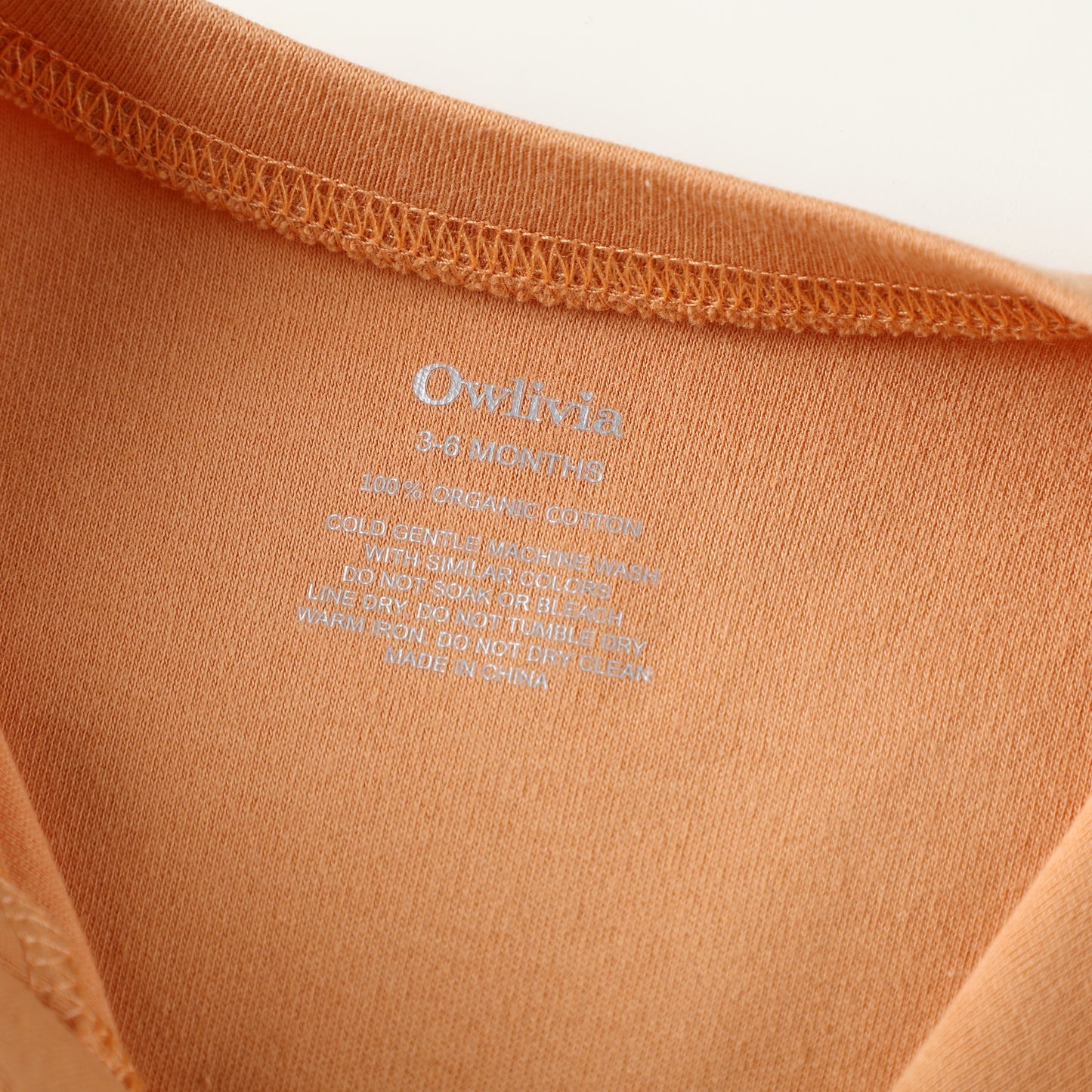 100% Organic Cotton Zip Footless Pajamas 2Pack- Colorful Heart & Camel