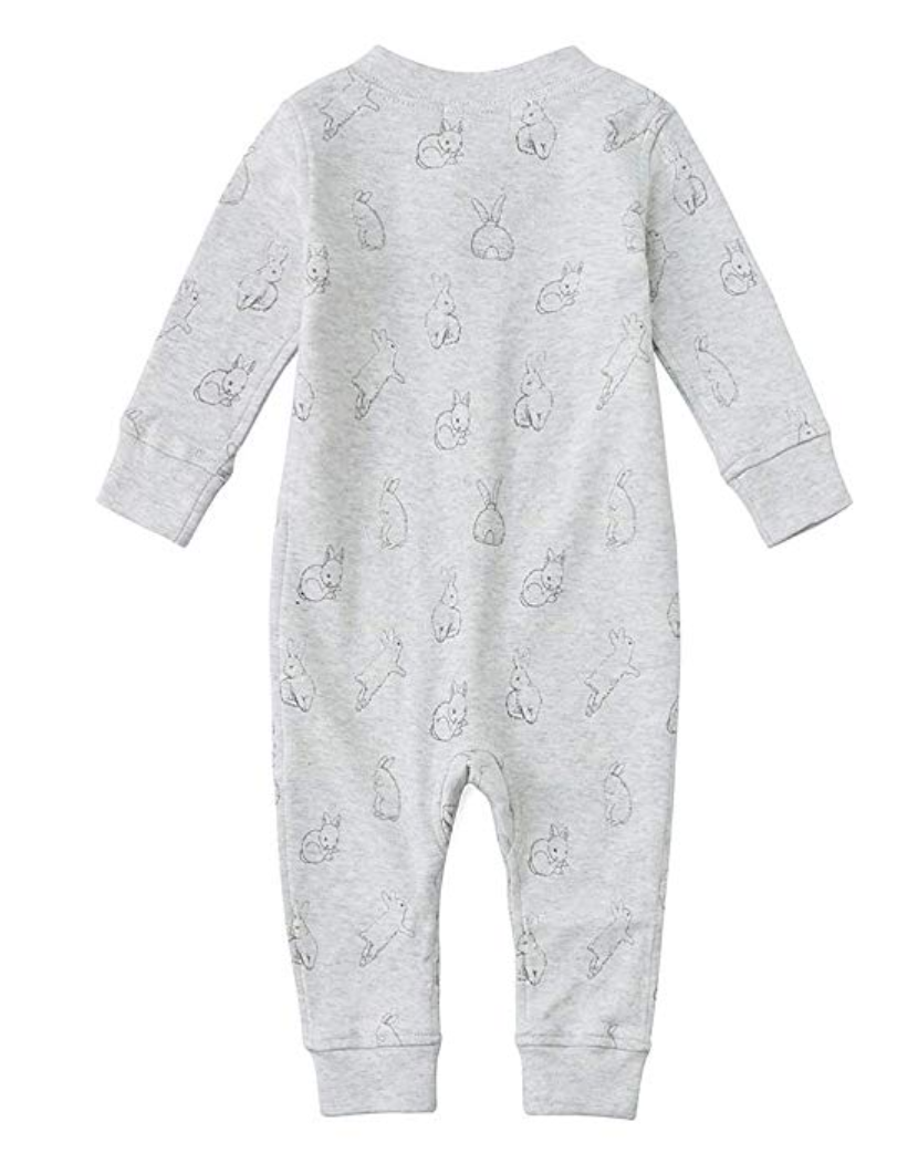 Owlivia pajamas best sale