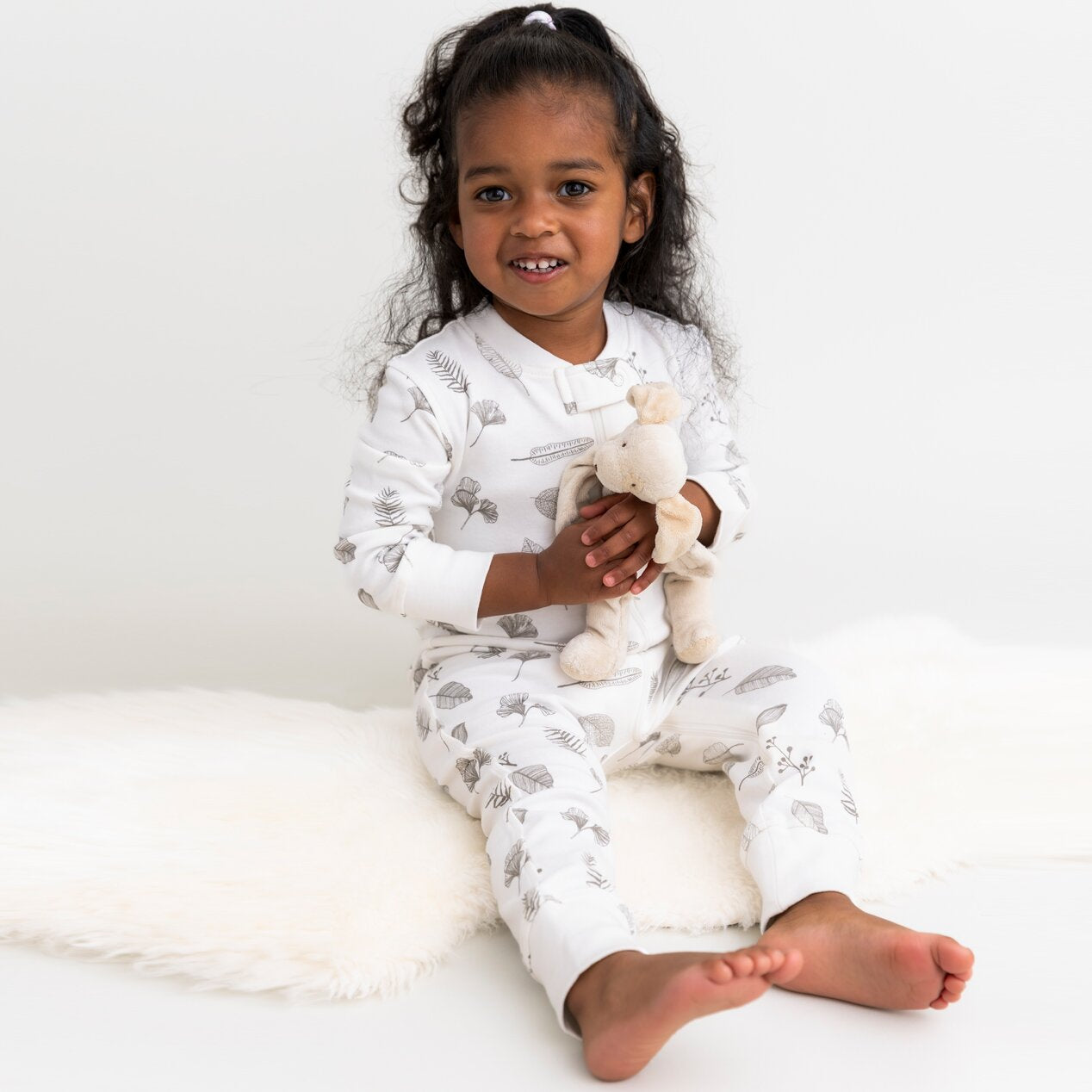 Owlivia featured image