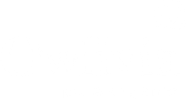 Owlivia