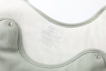 Load image into Gallery viewer, Organic Cotton Sleeping Bag 2.5 TOG Baby Sleep Sack - Polar Bear