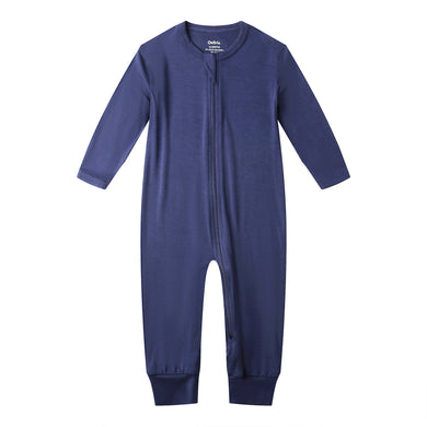 High Quality Organic Baby Clothing – Owlivia